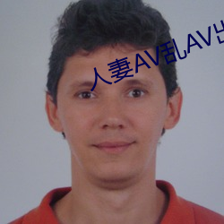 AVAV ԣ