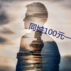 suncitygroup太阳集团--官方网站