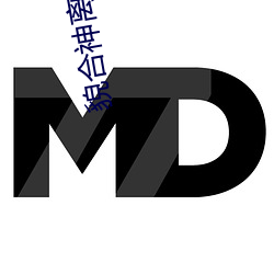 AG真人平台(中国)官方网站