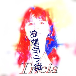 免费(fèi)听(tīng)小说