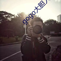 vwinӮ(й) - ٷվ