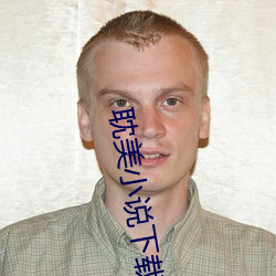 耽美小说下载网