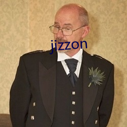 jizzon