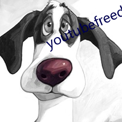 youtubefreedownload