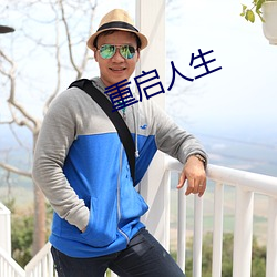 金年会(中国)官方网站