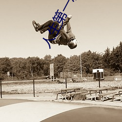 人生第一次ml的详细描述