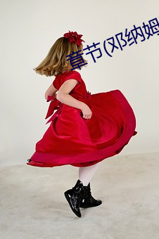 章節(鄧納姆著)