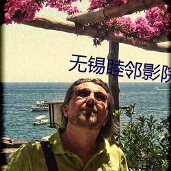 vwinӮ(й) - ٷվ