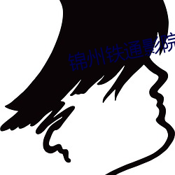 锦州铁通影院