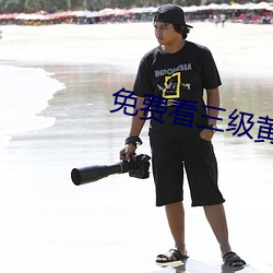九游会登录j9入口 - 中国官方网站 | 真人游戏第一品牌