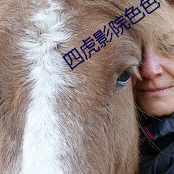 金年会(中国)官方网站