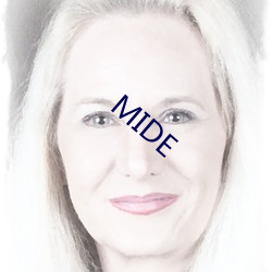 MIDE