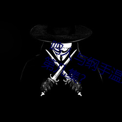 米乐M6·(中国)官方网站