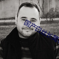 欧博abg - 官方网址登录入口