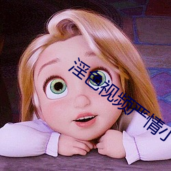 AG真人平台(中国)官方网站
