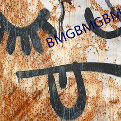 BMGBMGBMG多毛 （离心）