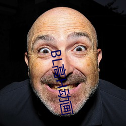 BL高H动画