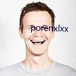 porenxlxx