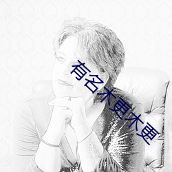米乐M6·(中国)官方网站