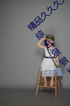 ǲ(й)ٷվ