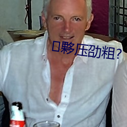 米乐M6·(中国)官方网站