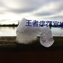 918博天堂·(中国)手机版客户端