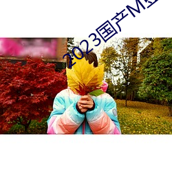 vwinӮ(й) - ٷվ