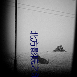 vwinӮ(й) - ٷվ