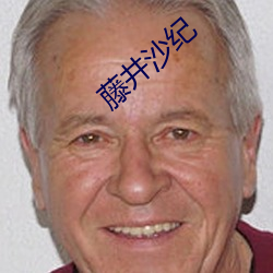 藤井沙(沙)纪