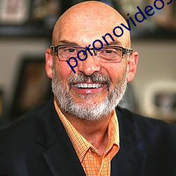 poronovideos少妇