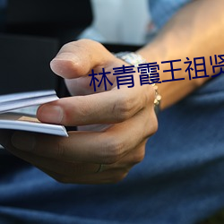 林青(青)霞王(王)祖贤26秒