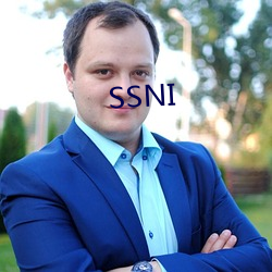 SSNI