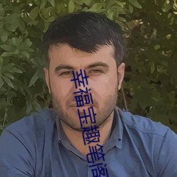 幸福宝趣笔阁