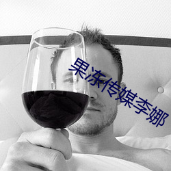 金年会(中国)官方网站