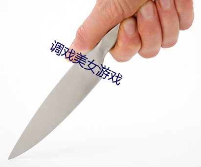 调戏美女游戏