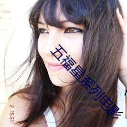 suncitygroup太阳集团--官方网站