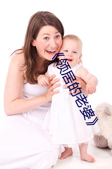 《领居的老婆》