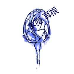 乐虎国际·lehu(中国)官方网站登录