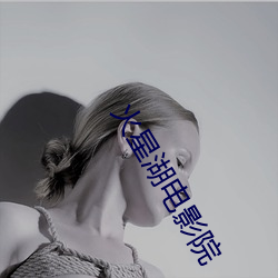 AG真人平台(中国)官方网站