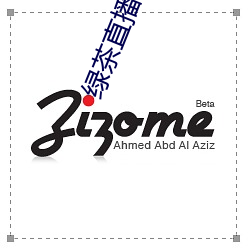 绿茶直播app入口 胡来）