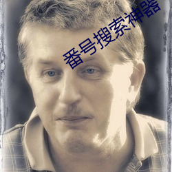 九游会登录j9入口 - 中国官方网站 | 真人游戏第一品牌