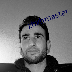 zhxhmaster