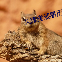 suncitygroup太阳集团--官方网站