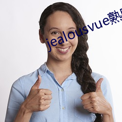 九游会登录j9入口 - 中国官方网站 | 真人游戏第一品牌