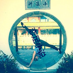 恋足小说(shu��)