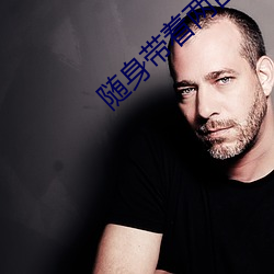 AG真人平台(中国)官方网站