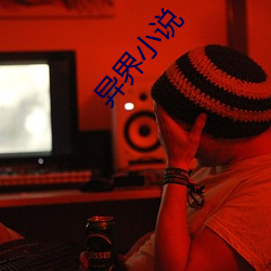异(異)界(界)小说