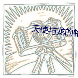 米乐M6·(中国)官方网站