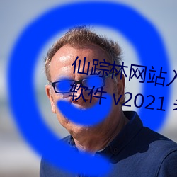 仙踪林网站入口欢迎您免费进入软件 v2021 老狼在线看版 （青眼）