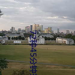 九游会登录j9入口 - 中国官方网站 | 真人游戏第一品牌